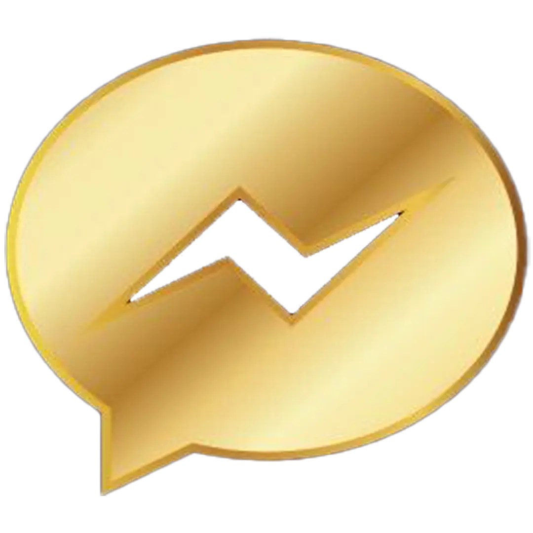 AVATAR11 LiveChat
