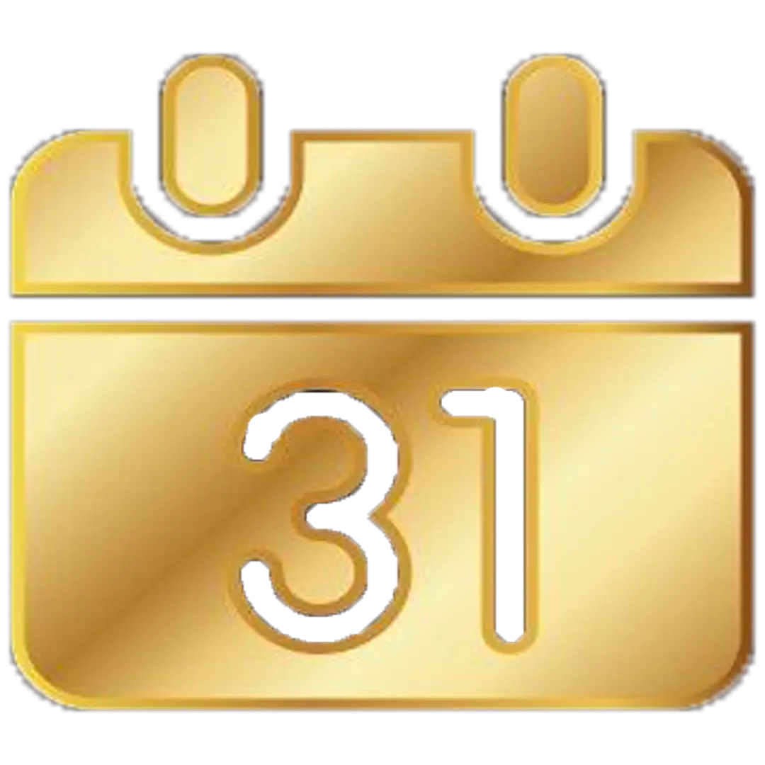 AVATAR11 Login